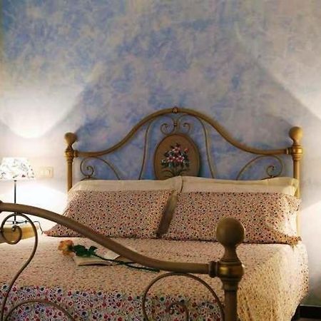 Villa Rossana Matera Esterno foto